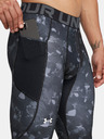 Under Armour UA HG Armour Prtd Lgs Клин