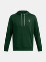 Under Armour UA Icon Goin' Undr Hoodie Sweatshirt