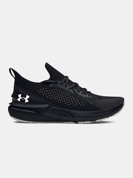 Under Armour UA Shift Спортни обувки