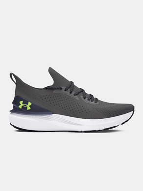 Under Armour UA Shift Спортни обувки