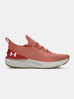 Under Armour UA W Shift Спортни обувки