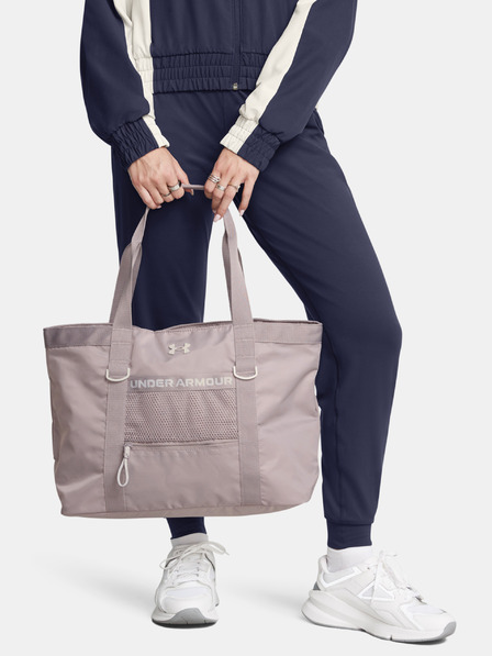 Under Armour UA Studio Tote Чанта