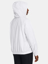 Under Armour UA Rival Sport Windbreak Яке