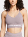 Under Armour Vanish Seamless Low Сутиен