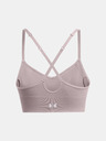 Under Armour Vanish Seamless Low Сутиен