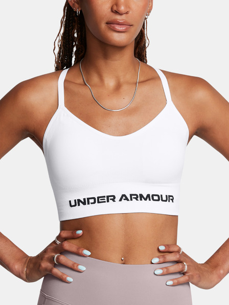 Under Armour Vanish Seamless Low Сутиен