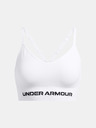 Under Armour Vanish Seamless Low Сутиен