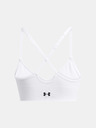 Under Armour Vanish Seamless Low Сутиен