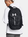 Under Armour UA Hustle 6.0 Backpack Раница