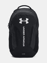 Under Armour UA Hustle 6.0 Backpack Раница