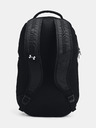 Under Armour UA Hustle 6.0 Backpack Раница