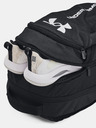 Under Armour UA Hustle 6.0 Backpack Раница