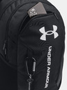 Under Armour UA Hustle 6.0 Backpack Раница