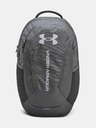 Under Armour UA Hustle 6.0 Backpack Раница