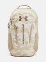 Under Armour UA Hustle 6.0 Backpack Раница