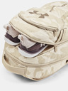 Under Armour UA Hustle 6.0 Backpack Раница