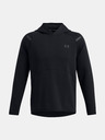 Under Armour UA Unstoppable Flc HD EU Sweatshirt