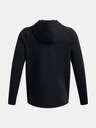 Under Armour UA Unstoppable Flc HD EU Sweatshirt