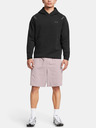 Under Armour UA Unstoppable Flc HD EU Sweatshirt