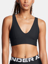 Under Armour UA Meridian Rib Bralette Сутиен