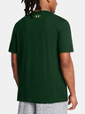 Under Armour UA GL Foundation Update SS T-shirt