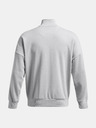 Under Armour UA Icon HWT Terry OS 1/2 Zip Sweatshirt