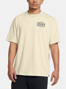 Under Armour UA Project Rock HWT SS Tools T-shirt