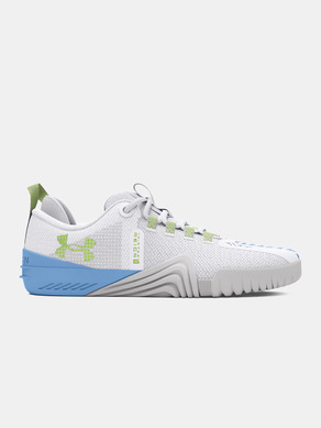 Under Armour UA W TriBase Reign 6 Спортни обувки