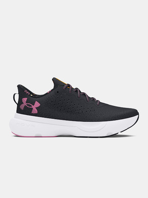 Under Armour UA W Infinite Print Спортни обувки