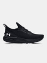 Under Armour UA W Shift Спортни обувки