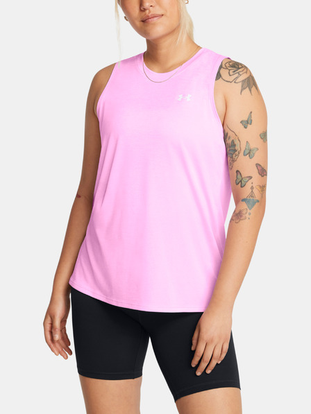 Under Armour Tech Tank Twist Потник