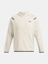 Under Armour UA Unstoppable Flc HD EU Sweatshirt