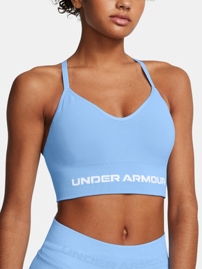 Under Armour Vanish Seamless Low Сутиен