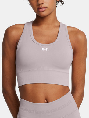 Under Armour Vanish Seamless Mid Сутиен