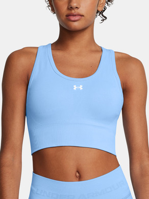 Under Armour Vanish Seamless Mid Сутиен