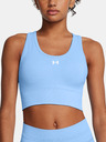 Under Armour Vanish Seamless Mid Сутиен