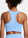 Under Armour Vanish Seamless Mid Сутиен