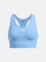 Under Armour Vanish Seamless Mid Сутиен