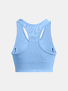 Under Armour Vanish Seamless Mid Сутиен