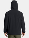 Under Armour UA Vibe Woven Windbreaker Sweatshirt