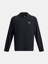 Under Armour UA Vibe Woven Windbreaker Sweatshirt