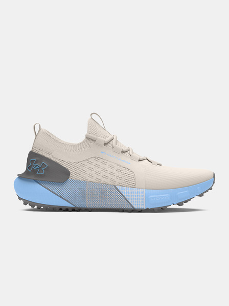 Under Armour UA Phantom Golf Спортни обувки