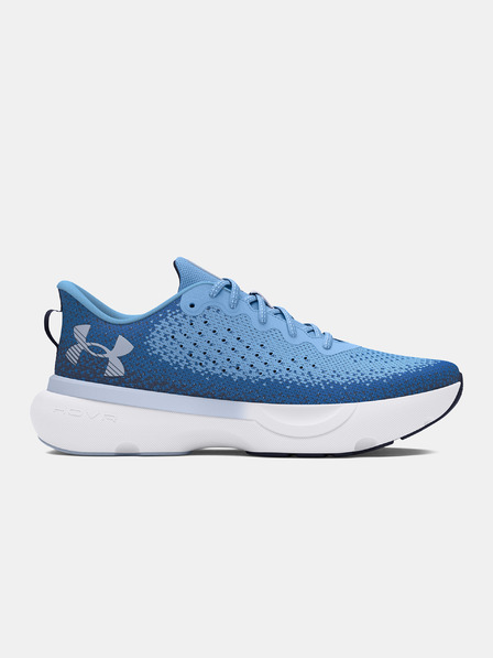 Under Armour UA W Infinite Спортни обувки