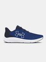 Under Armour UA Charged Pursuit 3 BL Спортни обувки