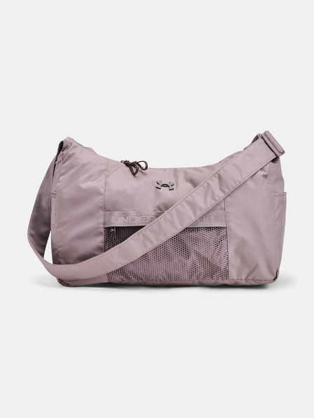 Under Armour UA Studio Slouchy Duffle Чанта