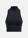 Under Armour UA Run Anywhere Crop Потник