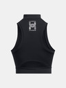 Under Armour UA Run Anywhere Crop Потник