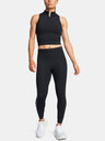 Under Armour UA Run Anywhere Crop Потник