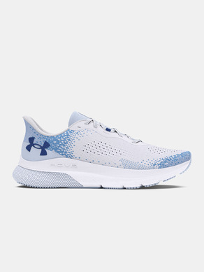 Under Armour UA W HOVR™ Turbulence 2 Спортни обувки