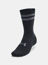 Under Armour UA Essential Crew Чорапи 6 чифта